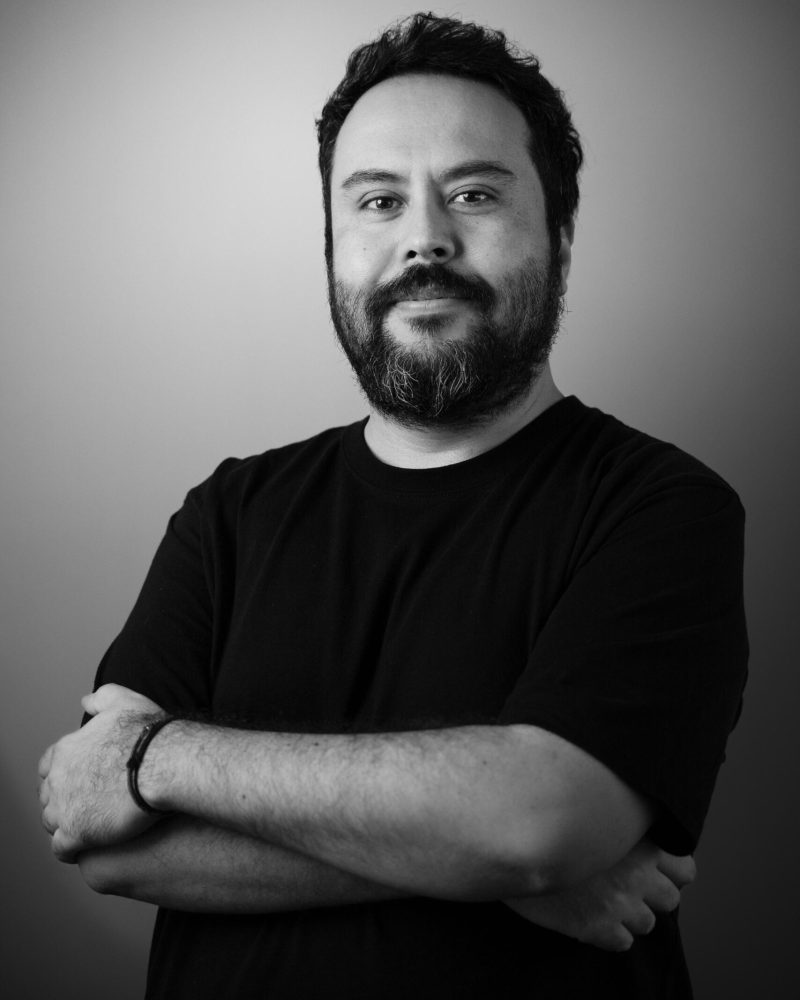 Foto perfil (42)