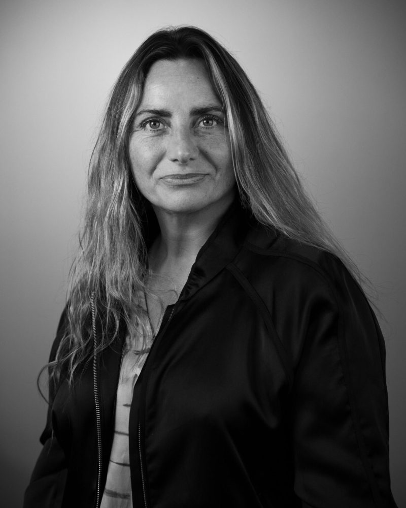 Foto perfil (53)