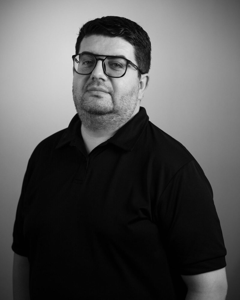 Foto perfil (58)