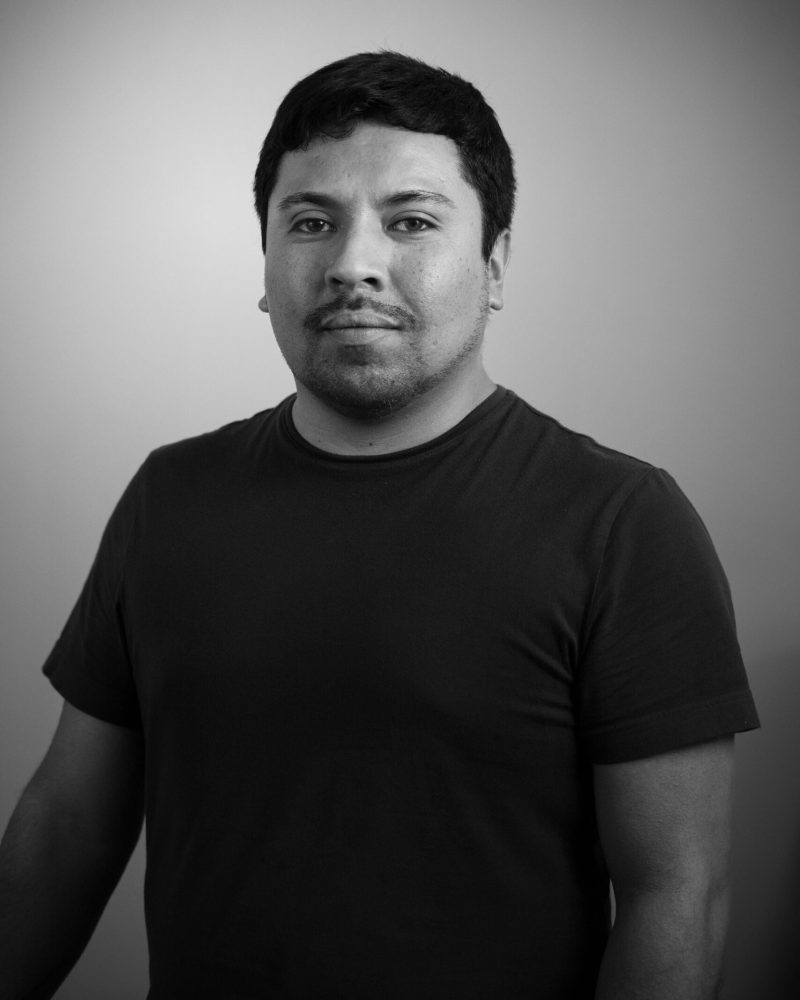 Foto perfil (68)
