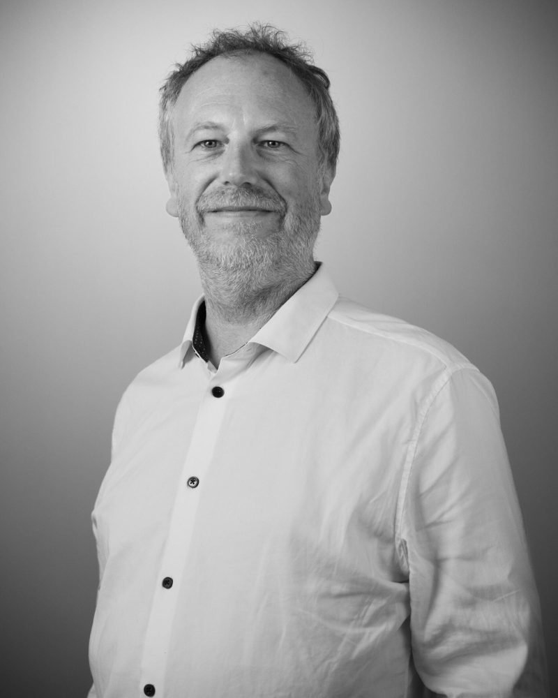 Foto perfil (72)